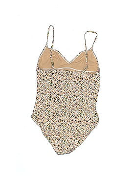 J.Crew One Piece Swimsuit (view 2)