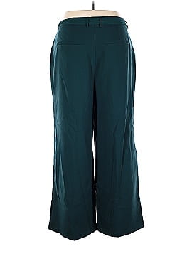 ModCloth Casual Pants (view 2)