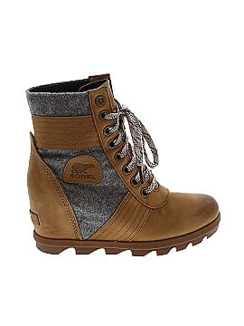 Sorel Ankle Boots (view 1)