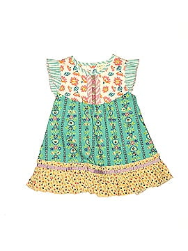 Matilda Jane Dress (view 1)