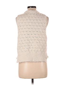 Universal Thread Sweater Vest (view 2)