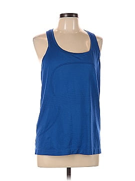 Lululemon Athletica Active Tank (view 1)