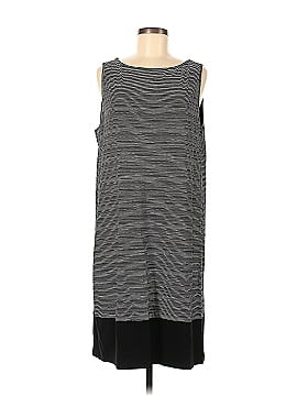 J.Jill Casual Dress (view 1)