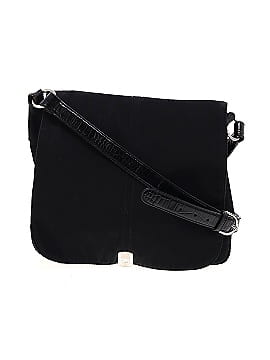 Lauren by Ralph Lauren Crossbody Bag (view 1)