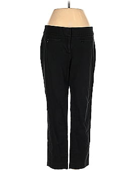 Ann Taylor LOFT Casual Pants (view 1)