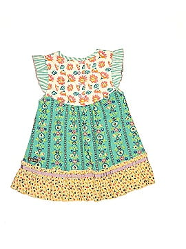 Matilda Jane Dress (view 2)