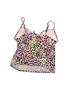 Victoria's Secret Swimsuit Top (view 2)