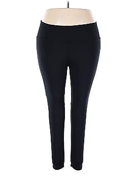 ASOS Active Pants (view 1)