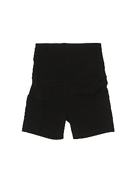 Summer Mae Athletic Shorts (view 1)