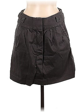 Banana Republic Heritage Collection Casual Skirt (view 1)