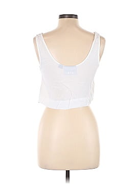 Minkpink Sleeveless Top (view 2)