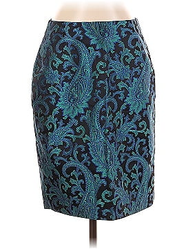 Doncaster Formal Skirt (view 1)