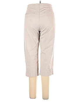 Lands' End Khakis (view 2)