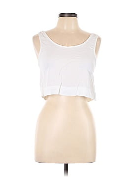 Minkpink Sleeveless Top (view 1)