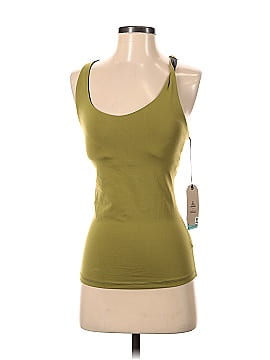 PrAna Tank Top (view 1)