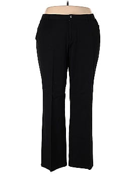 DressBarn Dress Pants (view 1)