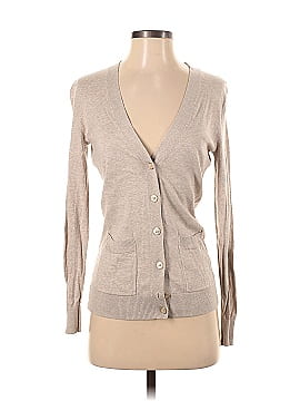 Banana Republic Factory Store Cardigan (view 1)