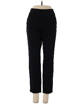 Banana Republic Factory Store Casual Pants (view 1)