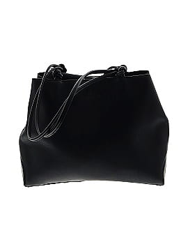 Etienne Aigner Shoulder Bag (view 1)