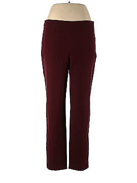 Talbots Active Pants (view 1)