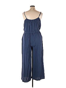 Lascana for Venus Jumpsuit (view 2)