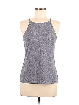 Gap Fit Tank Top (view 1)