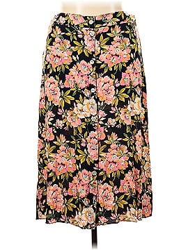 Ann Taylor LOFT Casual Skirt (view 1)