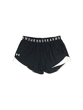 Under Armour Athletic Shorts (view 1)