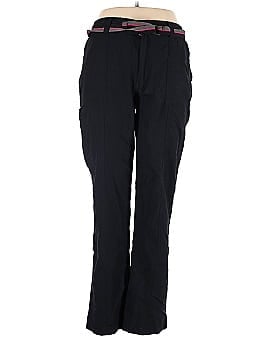 Pacific Trail Casual Pants (view 1)