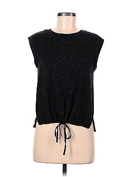 Apana Sleeveless T-Shirt (view 1)