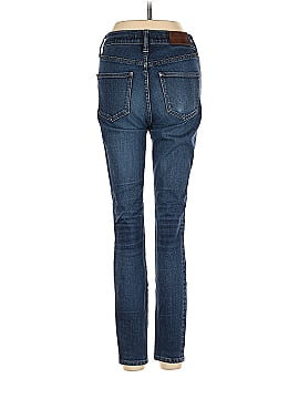 Madewell Jeans (view 2)