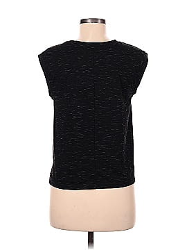 Apana Sleeveless T-Shirt (view 2)