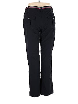 Pacific Trail Casual Pants (view 2)