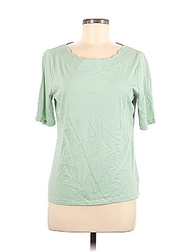 Talbots Short Sleeve T-Shirt (view 1)