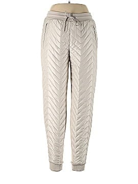 Athleta Casual Pants (view 1)