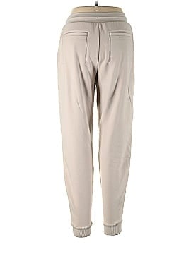 Athleta Casual Pants (view 2)