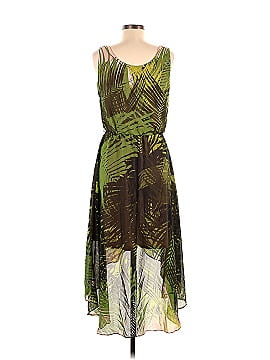 MSK Cocktail Dress (view 2)