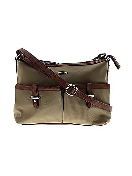 Chaps Crossbody Bag (view 1)