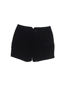 Columbia Dressy Shorts (view 1)