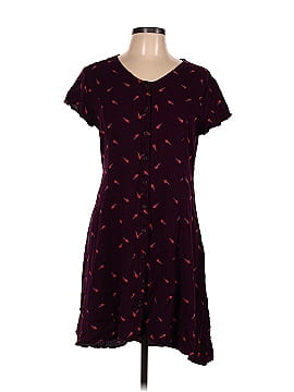 Assorted Brands Casual Dress (view 1)