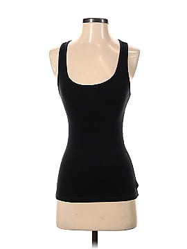 American Eagle Outfitters Tank Top (view 1)