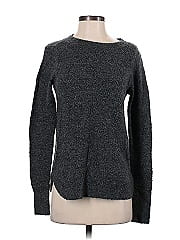 Ann Taylor Loft Pullover Sweater