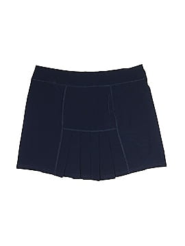 JoFit Active Skort (view 2)