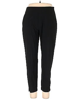 Athleta Casual Pants (view 1)