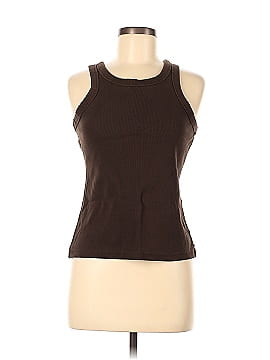 H&M Tank Top (view 1)