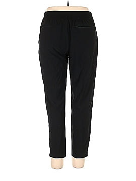 Athleta Casual Pants (view 2)