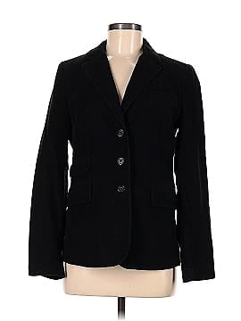 Banana Republic Blazer (view 1)