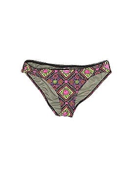 Betsey Johnson Swimsuit Bottoms (view 1)