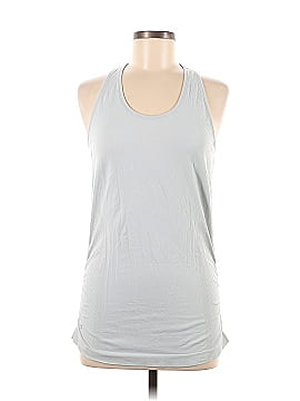 Athleta Active Tank (view 1)