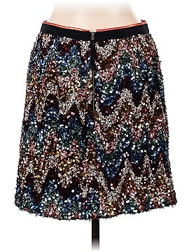 Maeve by Anthropologie Casual Skirt (view 2)